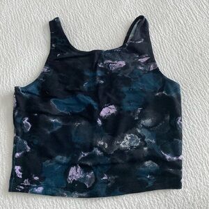 New Balance Running Tank